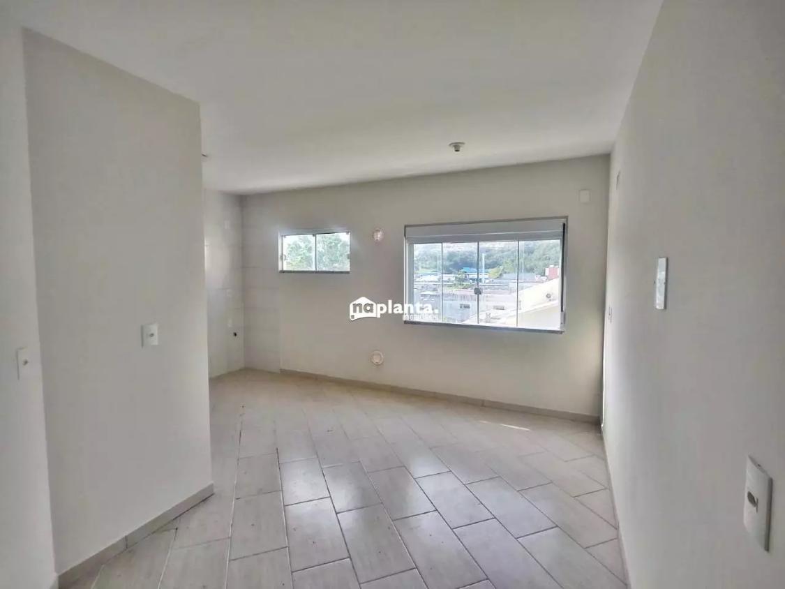 Apartamento à venda com 3 quartos, 72m² - Foto 12