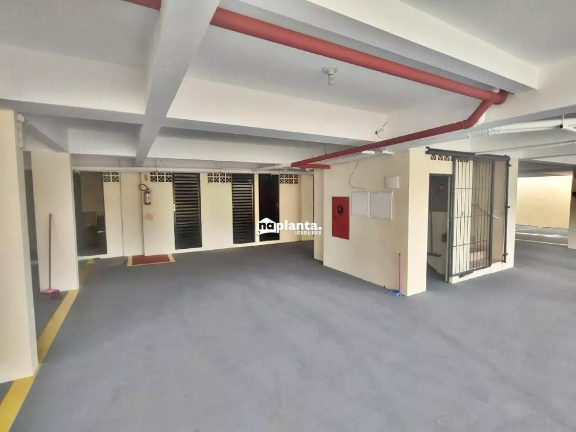 Apartamento à venda com 3 quartos, 72m² - Foto 13