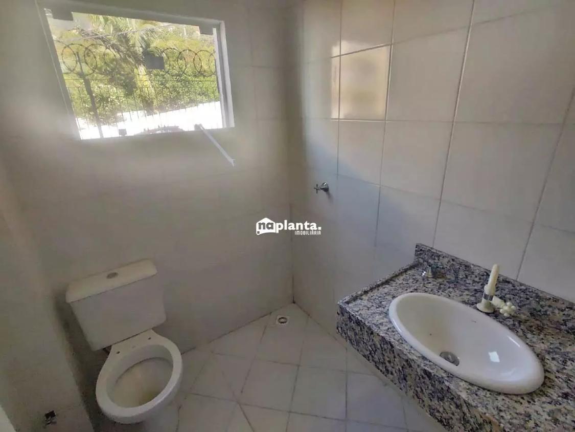Apartamento à venda com 3 quartos, 72m² - Foto 10