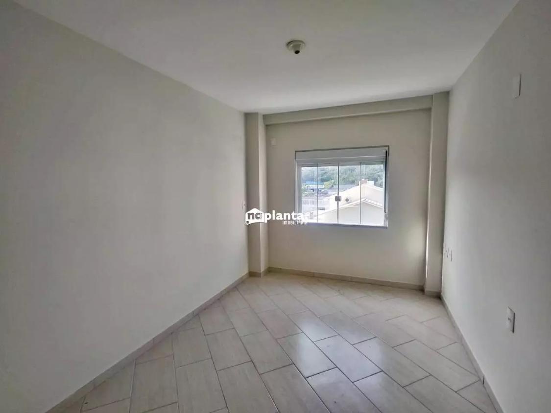 Apartamento à venda com 3 quartos, 72m² - Foto 11