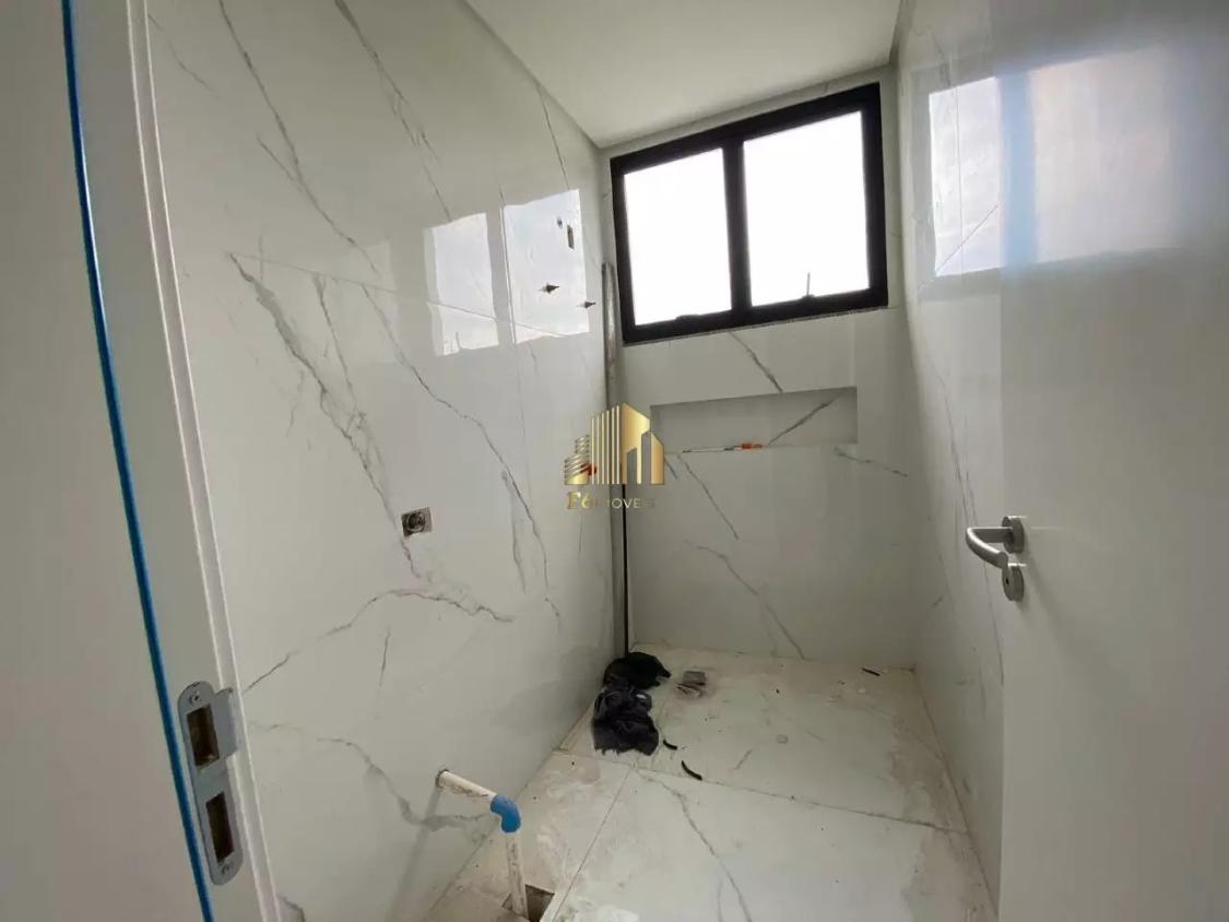 Casa à venda com 4 quartos, 493m² - Foto 3