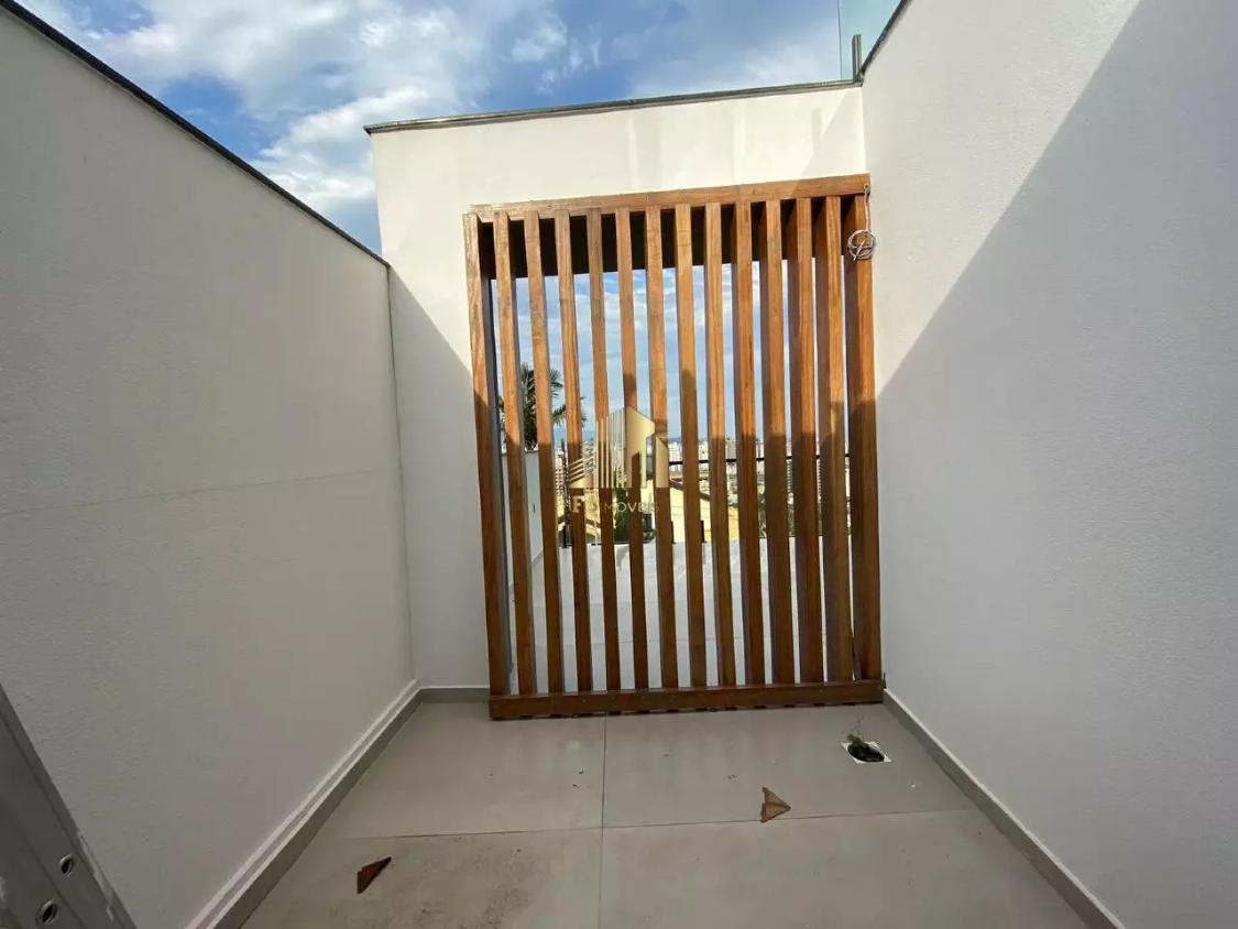 Casa à venda com 4 quartos, 493m² - Foto 5