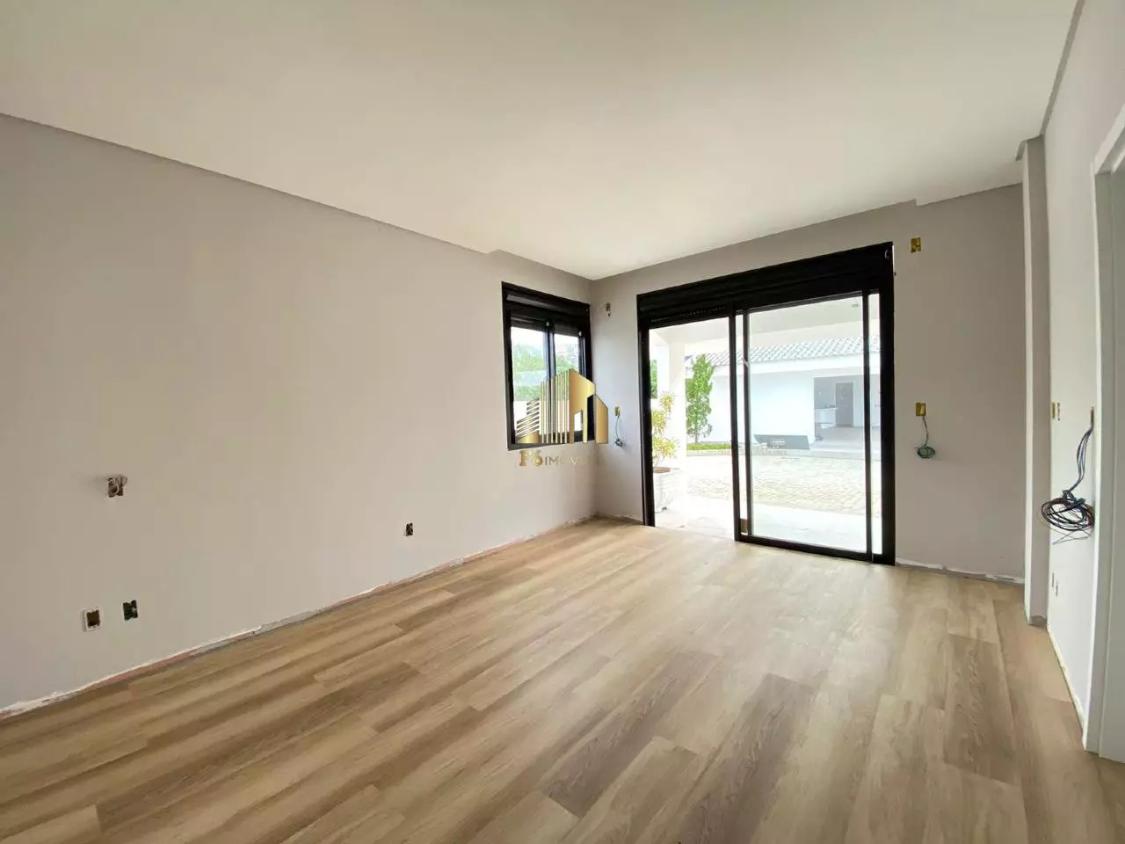 Casa à venda com 4 quartos, 493m² - Foto 12