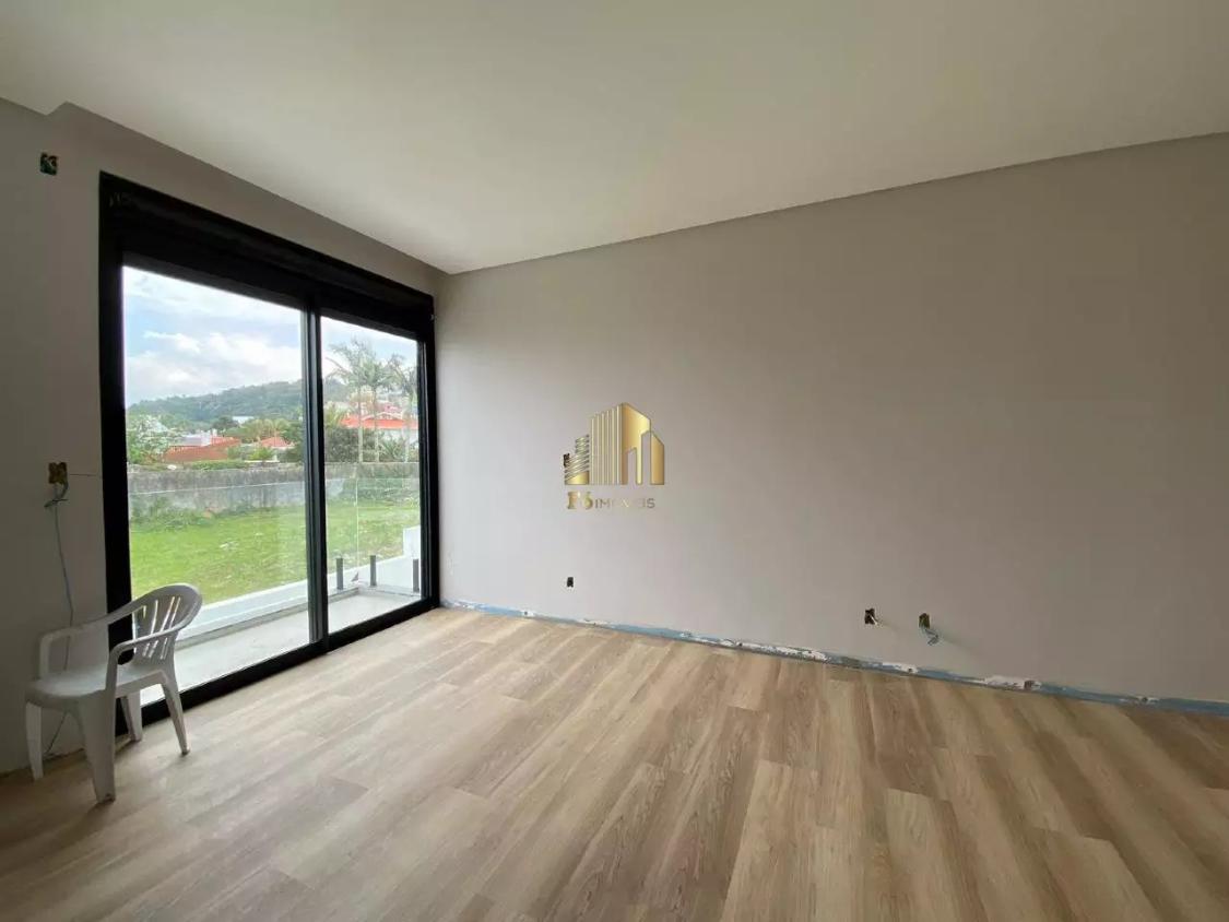 Casa à venda com 4 quartos, 493m² - Foto 15