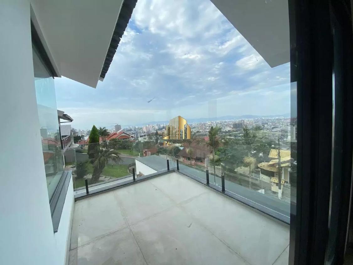 Casa à venda com 4 quartos, 493m² - Foto 16