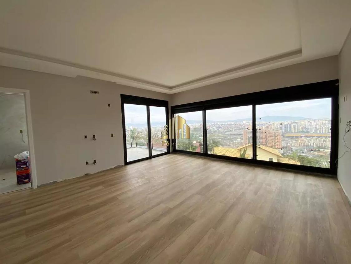 Casa à venda com 4 quartos, 493m² - Foto 18