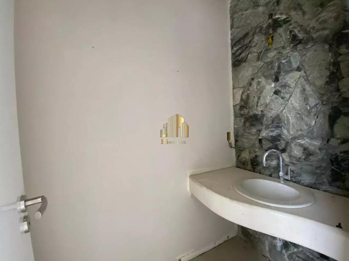 Casa à venda com 4 quartos, 493m² - Foto 19