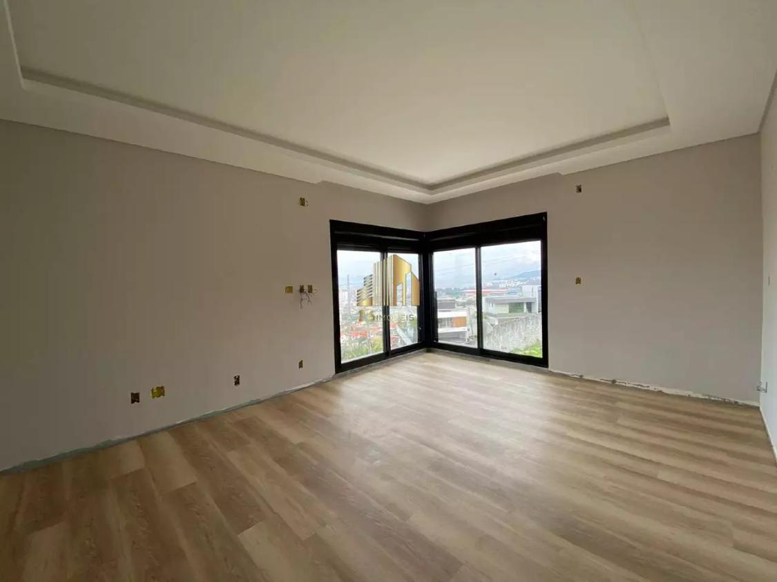 Casa à venda com 4 quartos, 493m² - Foto 20