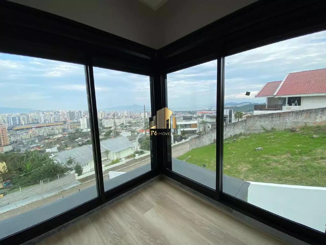 Casa à venda com 4 quartos, 493m² - Foto 21