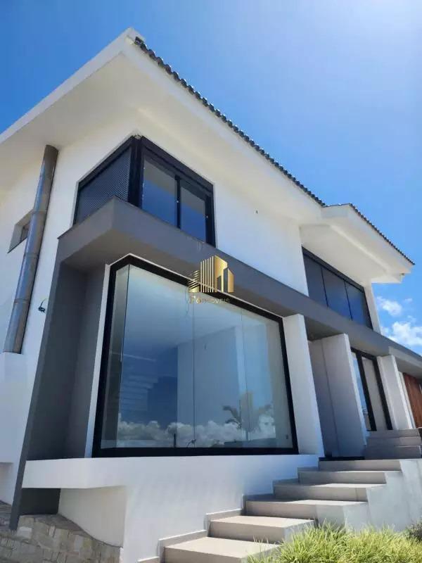 Casa à venda com 4 quartos, 493m² - Foto 22