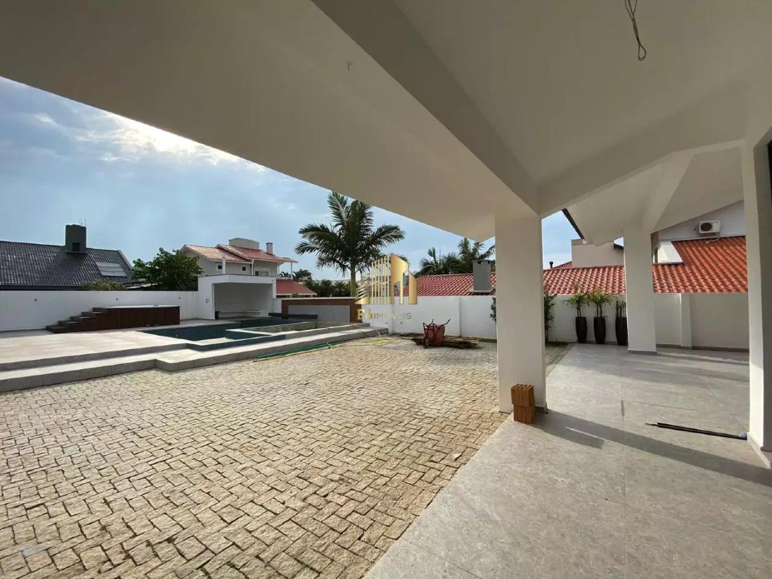 Casa à venda com 4 quartos, 493m² - Foto 25