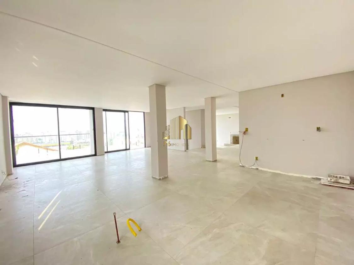 Casa à venda com 4 quartos, 493m² - Foto 26