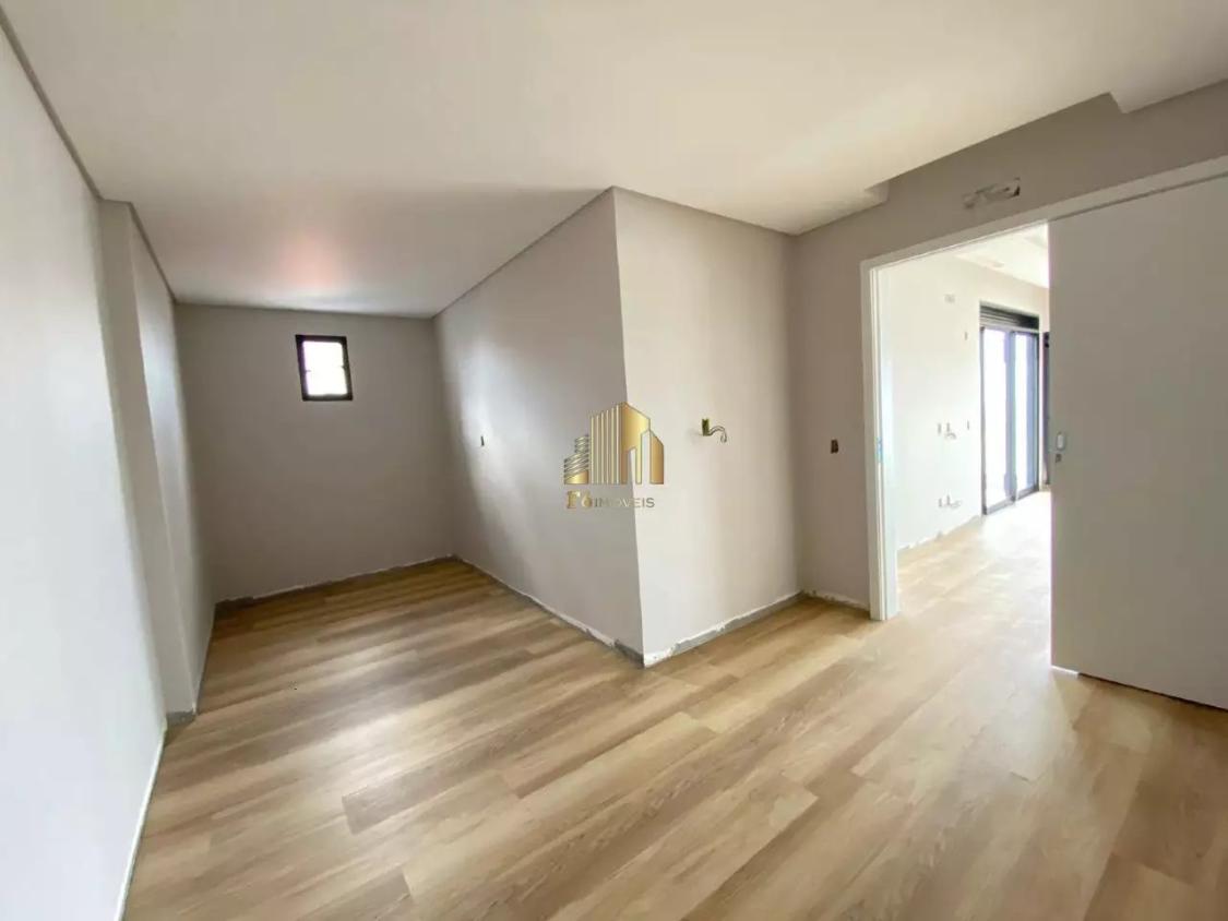 Casa à venda com 4 quartos, 493m² - Foto 28