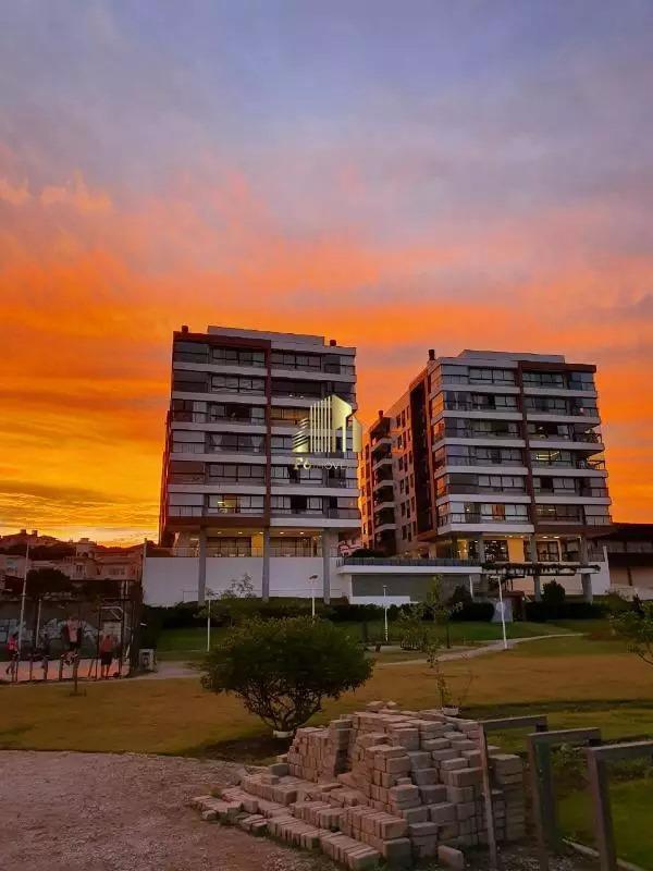 Apartamento à venda com 3 quartos, 125m² - Foto 11