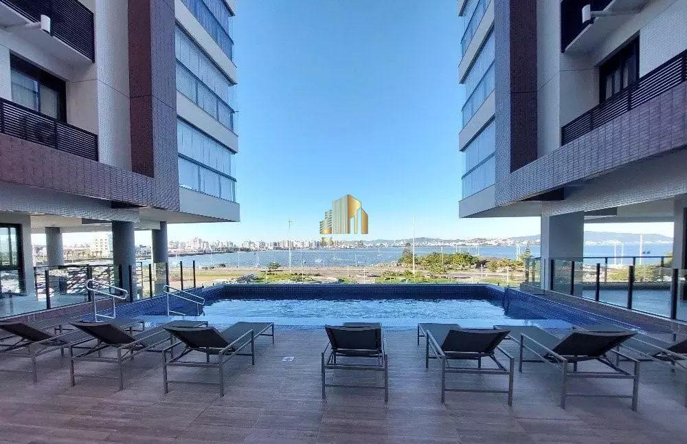 Apartamento à venda com 3 quartos, 125m² - Foto 12