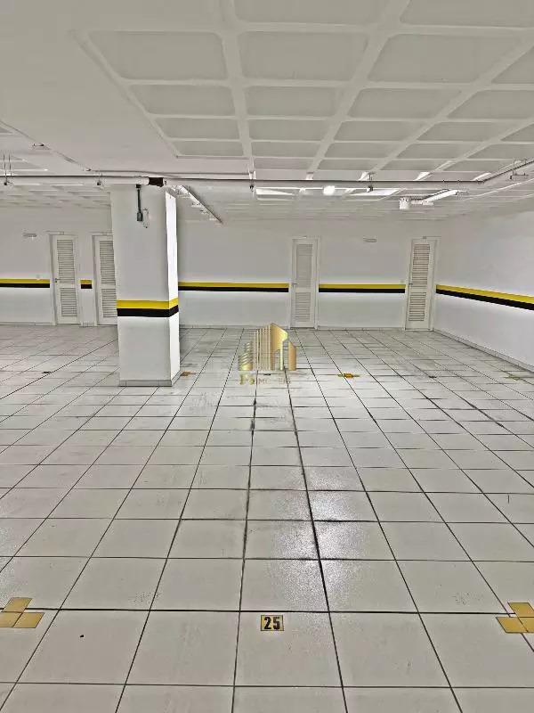 Apartamento à venda com 3 quartos, 125m² - Foto 22