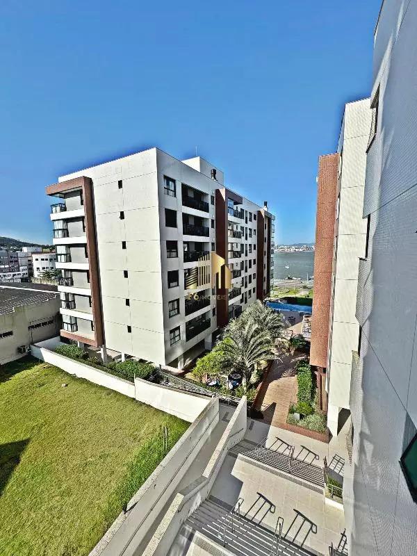 Apartamento à venda com 3 quartos, 125m² - Foto 27