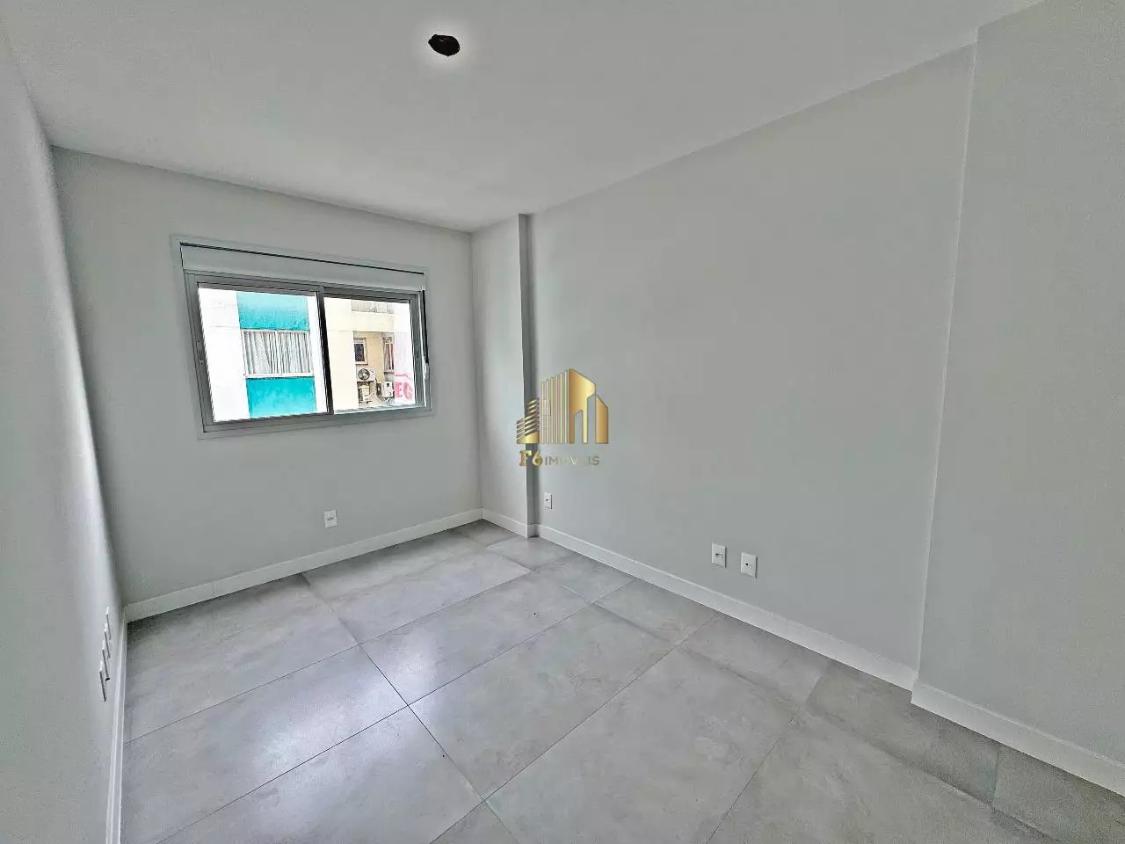 Apartamento à venda com 3 quartos, 92m² - Foto 12