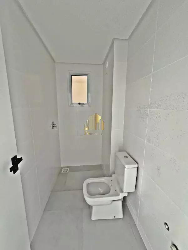 Apartamento à venda com 3 quartos, 92m² - Foto 15