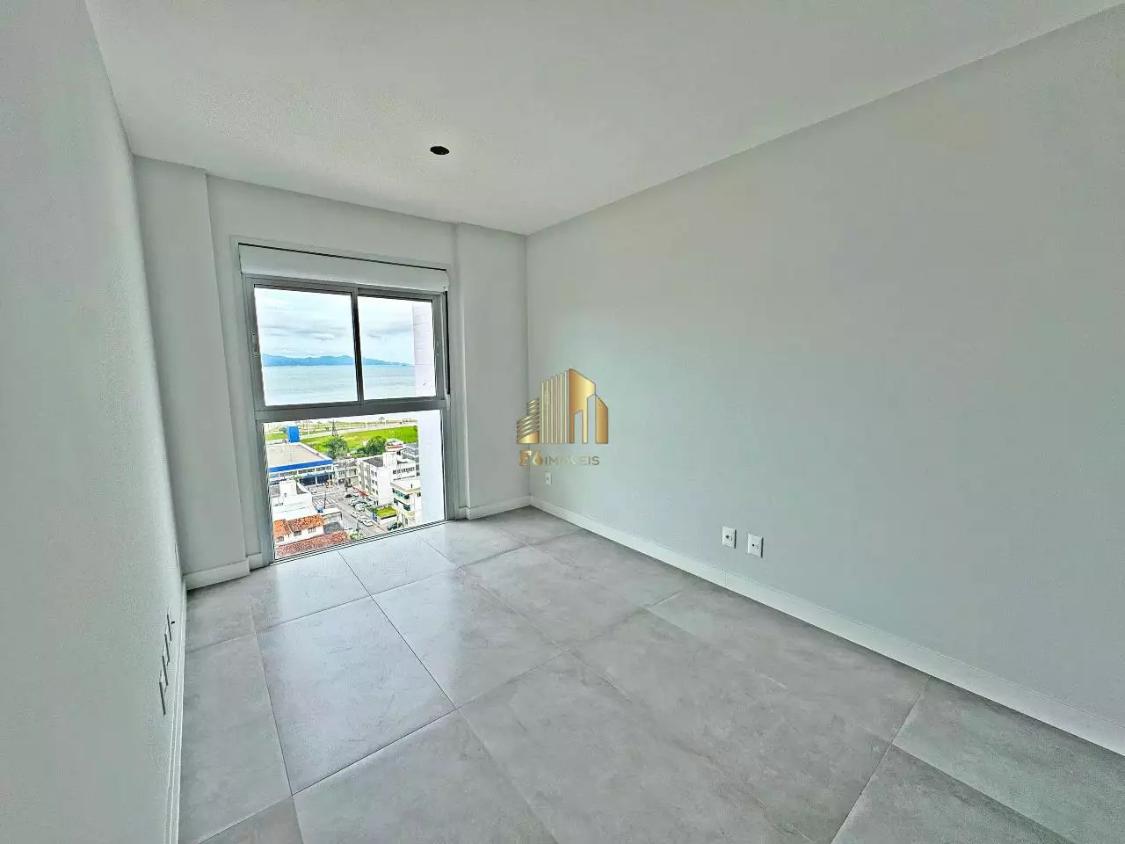 Apartamento à venda com 3 quartos, 92m² - Foto 18