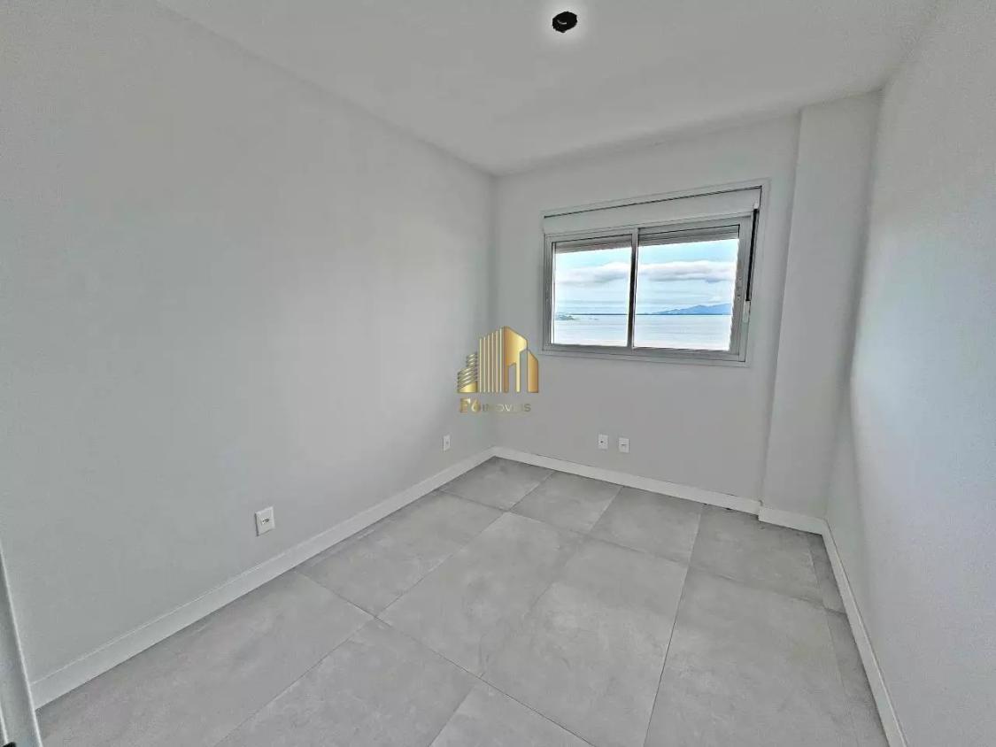 Apartamento à venda com 3 quartos, 92m² - Foto 5
