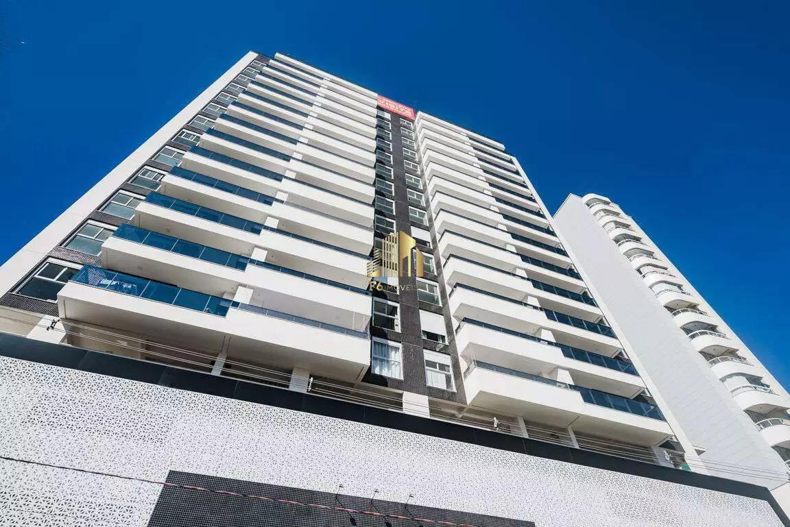 Apartamento à venda com 3 quartos, 92m² - Foto 6