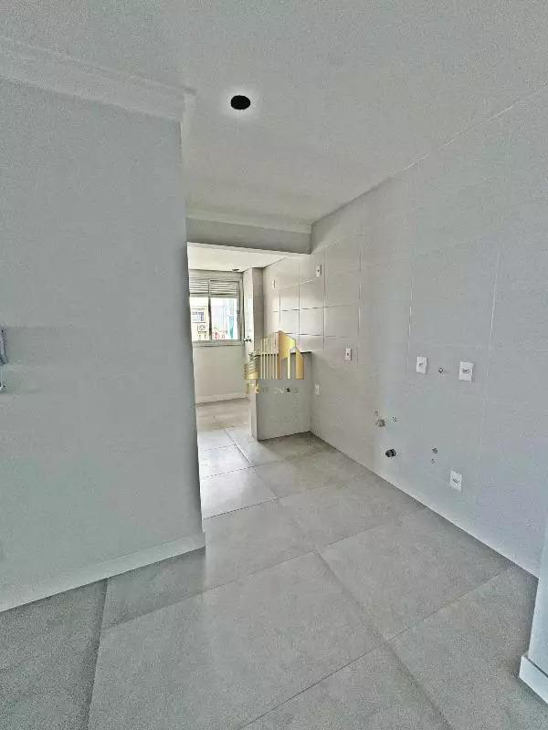 Apartamento à venda com 3 quartos, 92m² - Foto 10