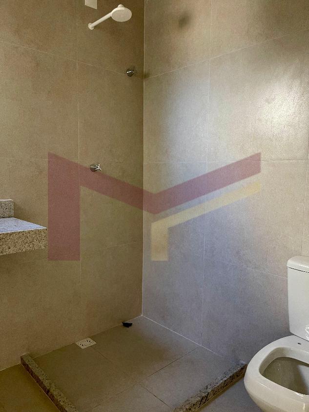Casa de Condomínio à venda com 3 quartos, 80m² - Foto 16