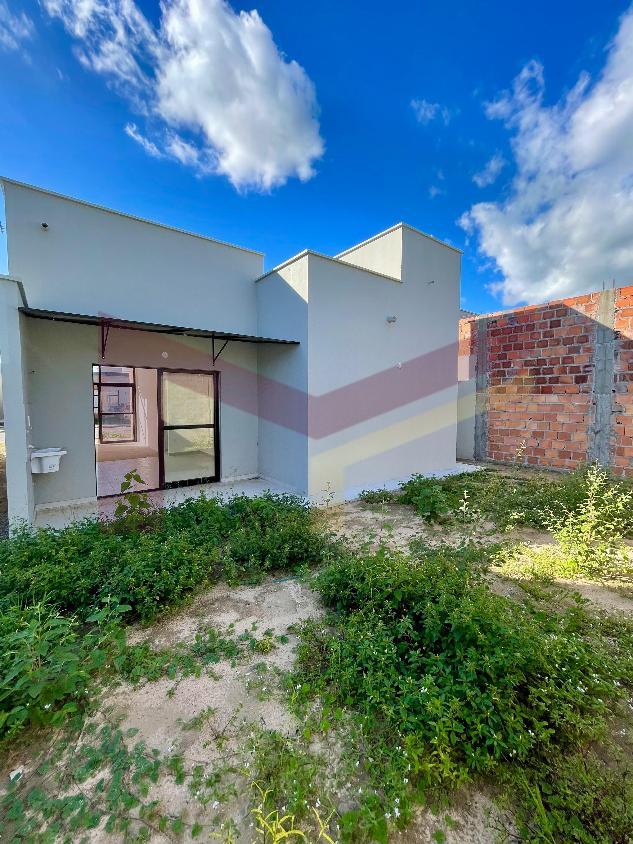 Casa de Condomínio à venda com 3 quartos, 80m² - Foto 17