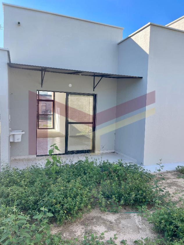Casa de Condomínio à venda com 3 quartos, 80m² - Foto 19