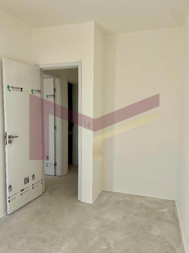 Casa de Condomínio à venda com 3 quartos, 80m² - Foto 3