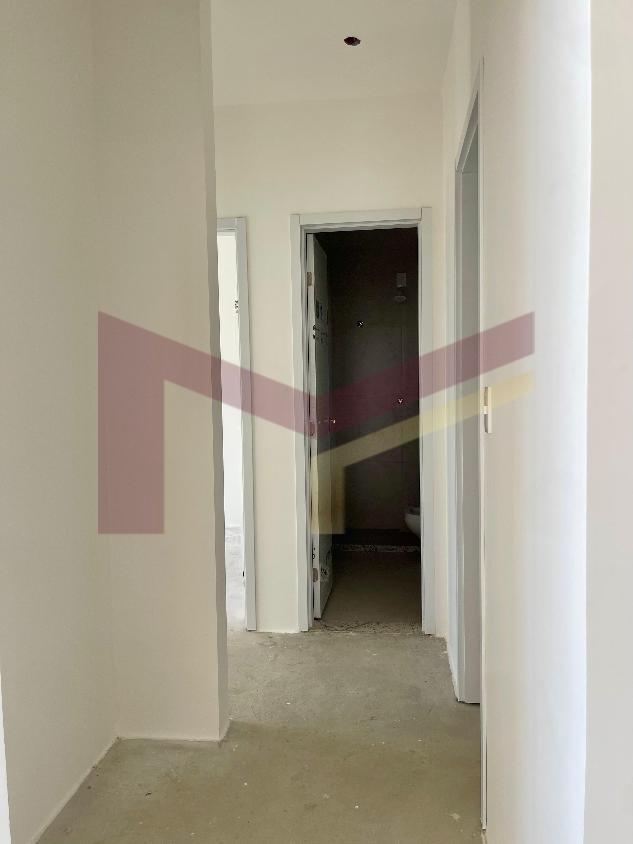 Casa de Condomínio à venda com 3 quartos, 80m² - Foto 9