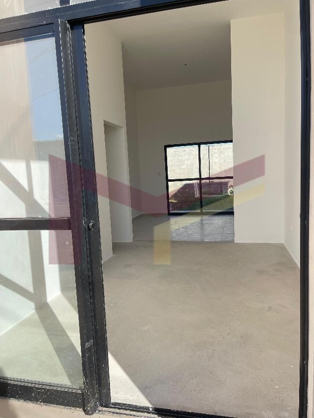 Casa de Condomínio à venda com 3 quartos, 80m² - Foto 12