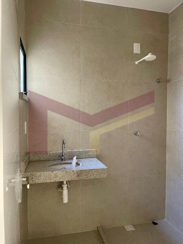 Casa de Condomínio à venda com 3 quartos, 80m² - Foto 8