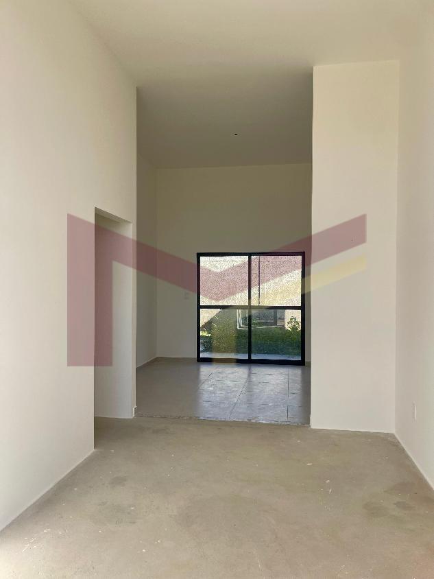 Casa de Condomínio à venda com 3 quartos, 80m² - Foto 10