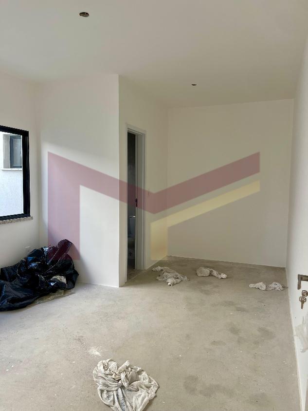 Casa de Condomínio à venda com 3 quartos, 80m² - Foto 6