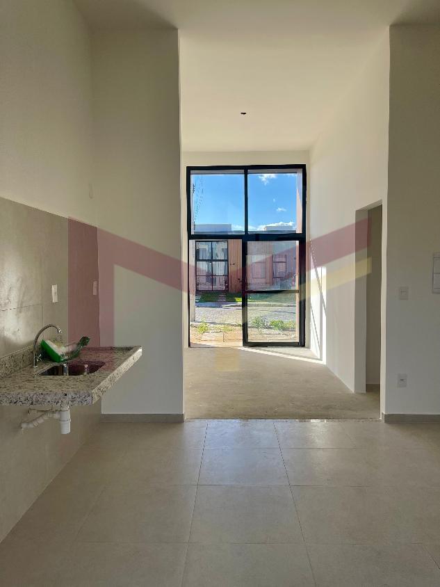 Casa de Condomínio à venda com 3 quartos, 80m² - Foto 7