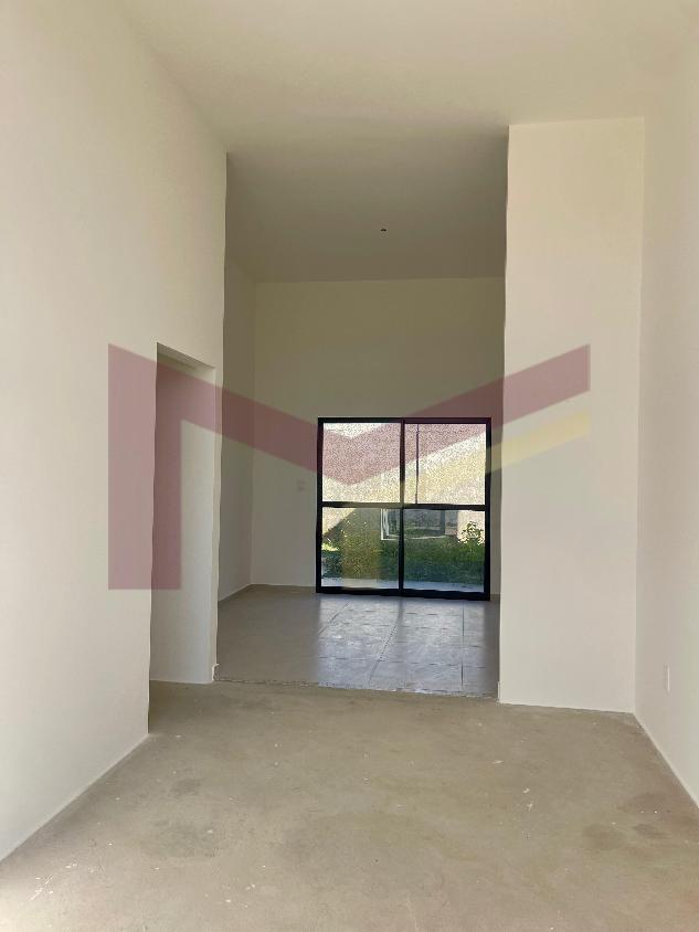 Casa de Condomínio à venda com 3 quartos, 80m² - Foto 15