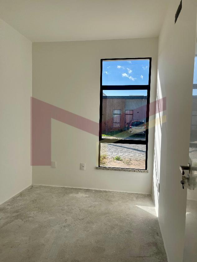 Casa de Condomínio à venda com 3 quartos, 80m² - Foto 5