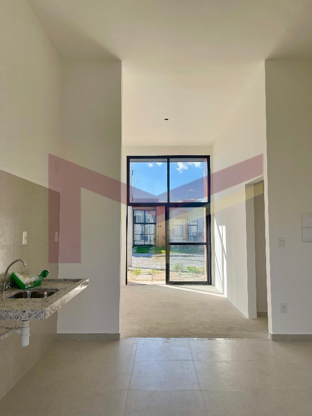 Casa de Condomínio à venda com 3 quartos, 80m² - Foto 13