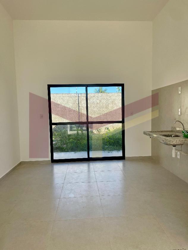 Casa de Condomínio à venda com 3 quartos, 80m² - Foto 11