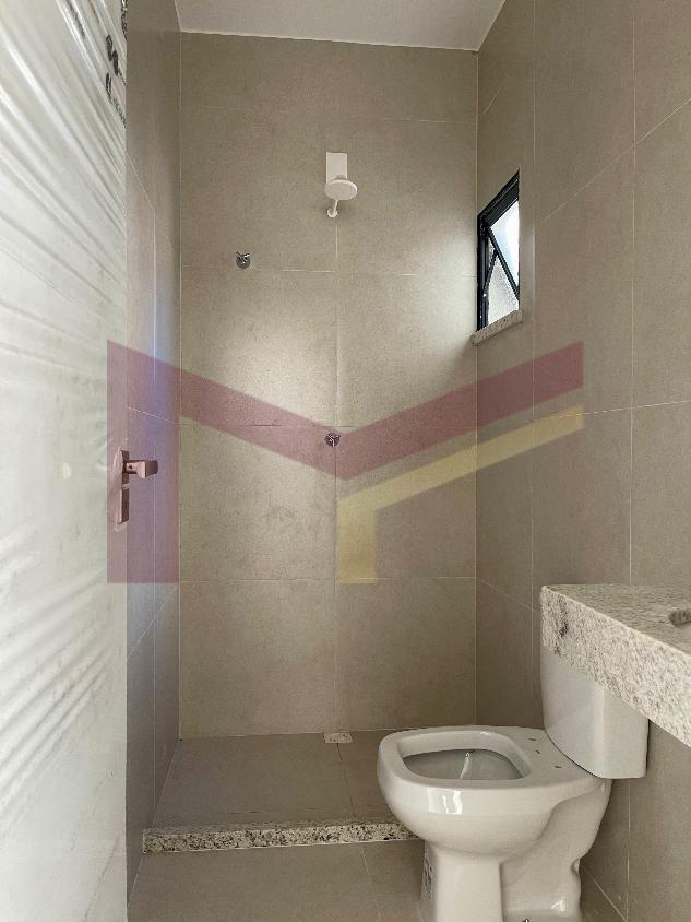 Casa de Condomínio à venda com 3 quartos, 80m² - Foto 14