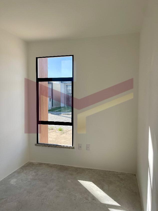 Casa de Condomínio à venda com 3 quartos, 80m² - Foto 4