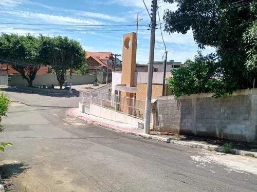 Terreno à venda, 486m² - Foto 2