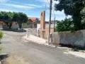 Terreno à venda, 486m² - Foto 13