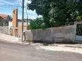 Terreno à venda, 486m² - Foto 15