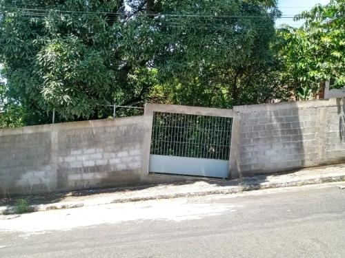Terreno à venda, 486m² - Foto 16