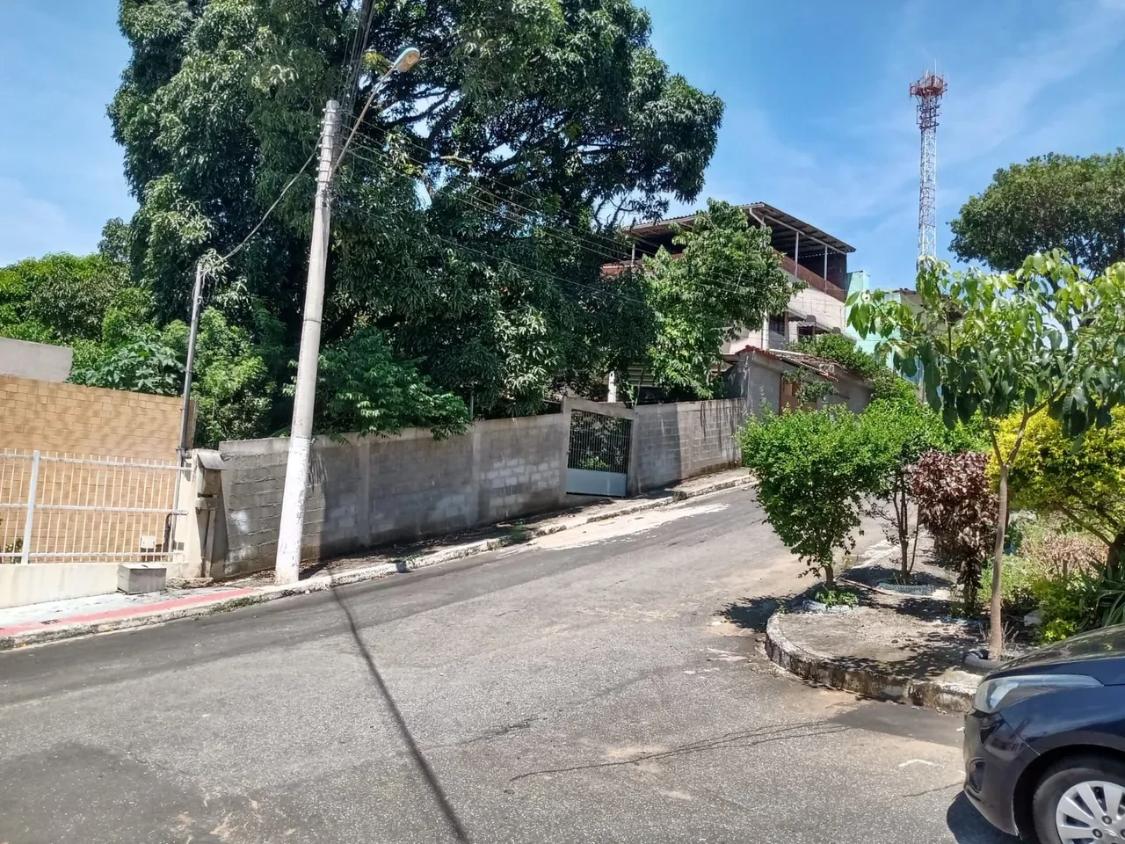 Terreno à venda, 486m² - Foto 18