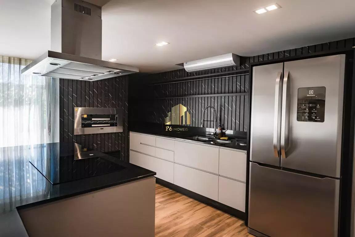 Apartamento à venda com 3 quartos, 92m² - Foto 16