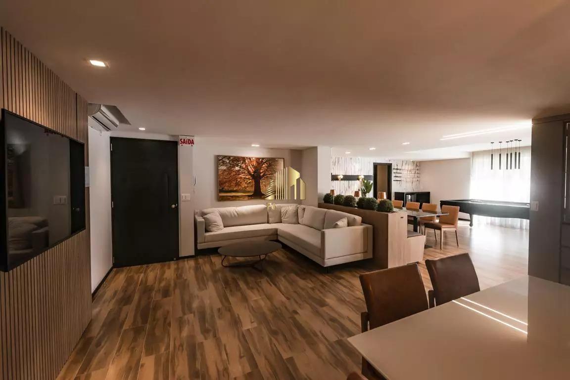 Apartamento à venda com 3 quartos, 92m² - Foto 17